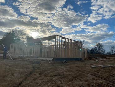 Photos by Pieri Properties LLC #1