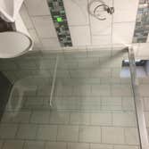 173 Park slope Complete interior renovations,