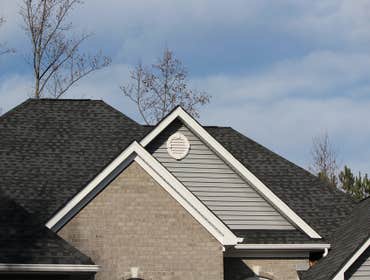 Photos from Erie County Roofers