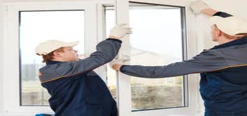 Photos by Sliding Door Repair Cape Coral #1