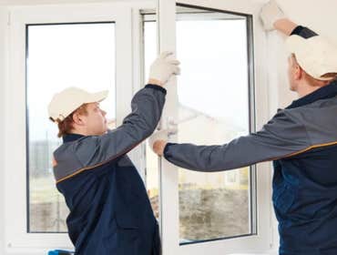 Photos by Sliding Door Repair Cape Coral #1