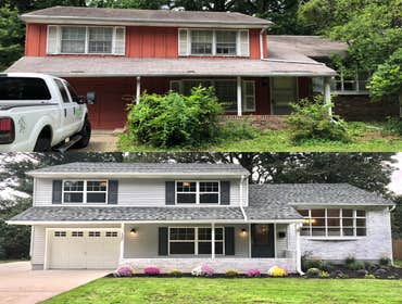 Photos by Deluca Custom Builders Inc #1
