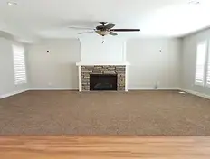 Photos by Happy Home Construction LLC #1