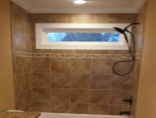 Photos by Triangle Homebuilders Inc #1