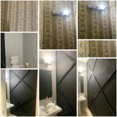 Superior Construction & Home Renovations