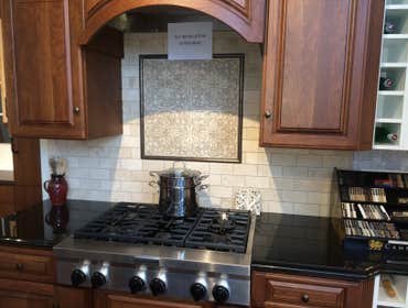 Photos by Bp Home Improvement LLC #1