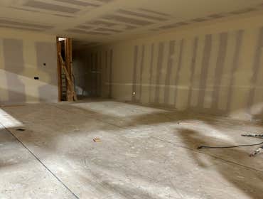 Photos by Nextgen Drywall #1 Taping