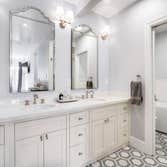 Photos by Lopez Quality Construction #1