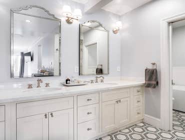 Photos by Lopez Quality Construction #1