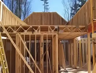 Photos by Bear Country Builders, Inc #1