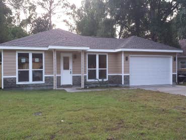 Photos from Harris & Holmes Gc Construction