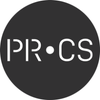 Process Architecture logo