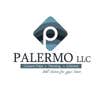 Palermo International LLC logo