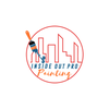 Inside Out Pro Painting logo