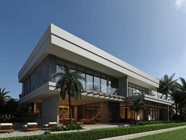 Build Wise Investments