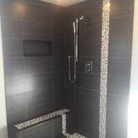 Photos from Douglas Plumbing, Heating and Air Cond