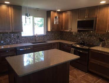 Photos from Roc General Contracting LLC