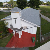 Photos by Tj Platinum Roofing LLC #4