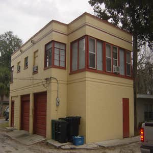 Photo gallery