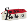 Smucker Builders logo