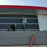 Photos by Architectural Creations, Inc. #1