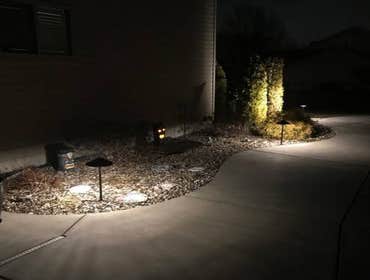 Photos by Always Quality Electrical, Inc #1
