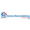 Home Remodeling Grand Rapids logo