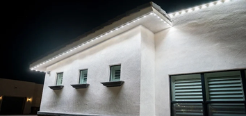Big Pig Smart Lighting