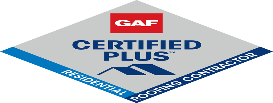 Wild Roofing LLC