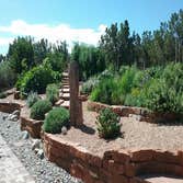 Photos by Tierra De Zia Construction, Inc #1