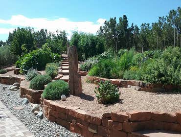 Photos by Tierra De Zia Construction, Inc #1