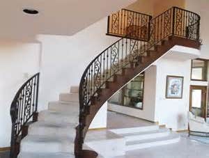 projects done by California Shine Construction Kitchen remodel,Bathroom remodel,concrete,general remodeling