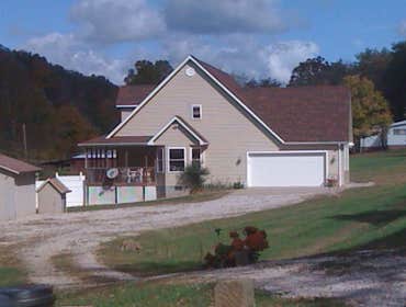 Photos by Tri County Builders #1