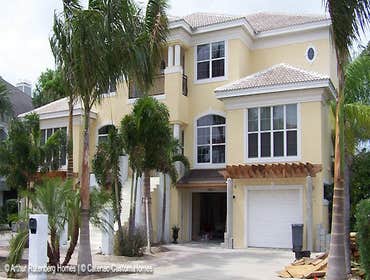 Photos by Lewis Residential Construction Inc #1