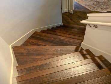 Photos by Hh Construction #1