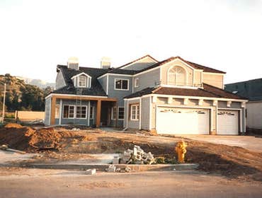 Residential