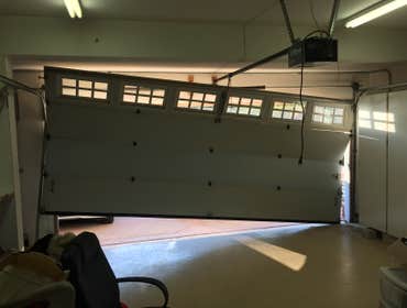 Photos by Integrity Garage Door Repair LLC #1