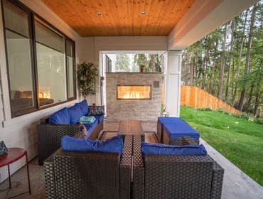 Photos by Dreamforge Contractors #1