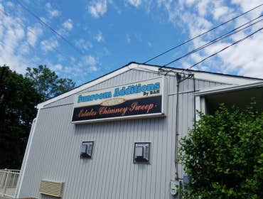 Photos by Stofan Construction LLC #2