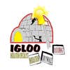 Igloo Insulation LLC logo