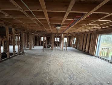 Photos by Coast Carpentry Home Improvement Inc #1