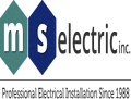 Photo(s) from M S ELECTRIC INC