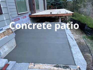Photos by Weathertight Builders LLC #1