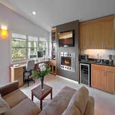 Photos from Westhill Restoration Inc