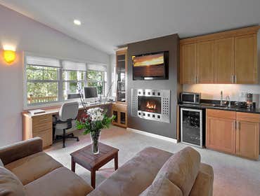 Photos from Westhill Restoration Inc