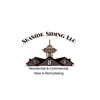 Seaside Siding LLC logo