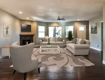 Photos by Mountain Town Homes #1