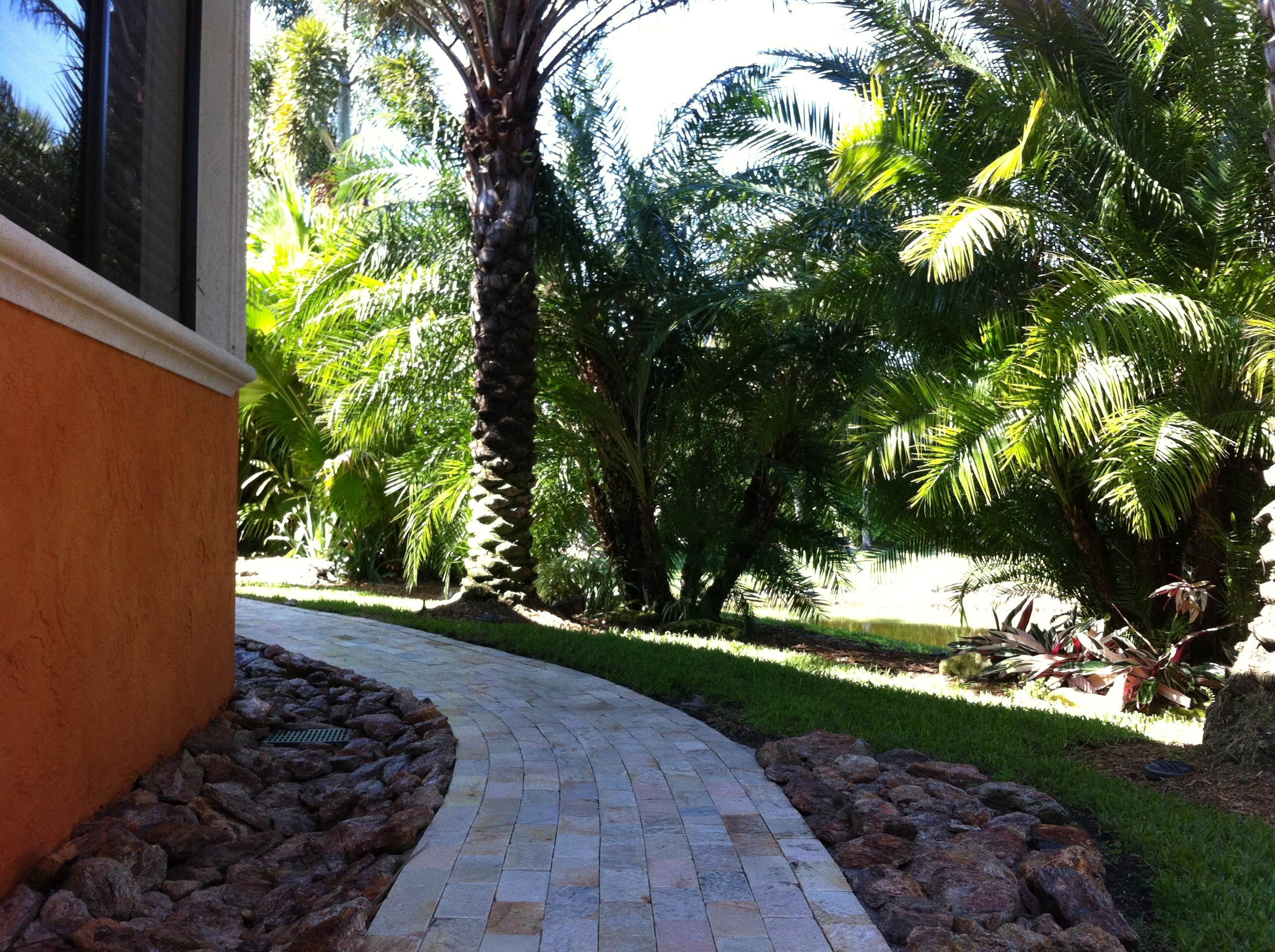 Paver Man Delray Beach FL Read Reviews + Get a Free Bid BuildZoom