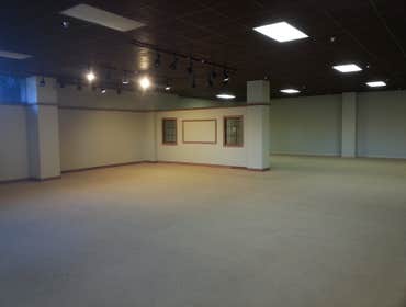 Photos from RRR Construction
