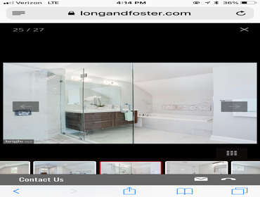 Photos by Perhe Design Build and Construction Total Rehab